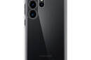 Spigen Ultra Hybrid - Etui do Samsung Galaxy S24 Ultra (Przezroczysty) - zdjęcie 2