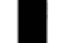 Spigen Ultra Hybrid - Etui do Samsung Galaxy S24 Ultra (Przezroczysty) - zdjęcie 4