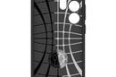 Spigen Rugged Armor - Etui do Samsung Galaxy S24 Ultra (Matte Black) - zdjęcie 3