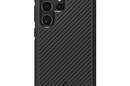 Spigen Core Armor - Etui do Samsung Galaxy S24 Ultra (Matte Black) - zdjęcie 2