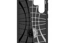 Spigen Core Armor - Etui do Samsung Galaxy S24 Ultra (Matte Black) - zdjęcie 5
