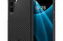 Spigen Core Armor - Etui do Samsung Galaxy S24 (Matte Black) - zdjęcie 1