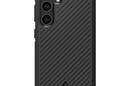 Spigen Core Armor - Etui do Samsung Galaxy S24 (Matte Black) - zdjęcie 2