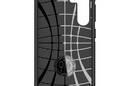 Spigen Core Armor - Etui do Samsung Galaxy S24 (Matte Black) - zdjęcie 4
