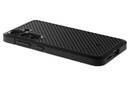 Spigen Core Armor - Etui do Samsung Galaxy S24 (Matte Black) - zdjęcie 7