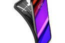 Spigen Core Armor - Etui do Samsung Galaxy S24 (Matte Black) - zdjęcie 8