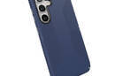 Speck Presidio2 Grip - Etui Samsung Galaxy S24 (Coastal Blue / Dust Grey) - zdjęcie 1