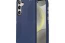 Speck Presidio2 Grip - Etui Samsung Galaxy S24 (Coastal Blue / Dust Grey) - zdjęcie 7