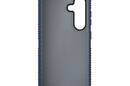Speck Presidio2 Grip - Etui Samsung Galaxy S24 (Coastal Blue / Dust Grey) - zdjęcie 9