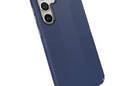 Speck Presidio2 Grip - Etui Samsung Galaxy S24+ (Coastal Blue / Dust Grey) - zdjęcie 1