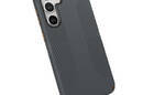 Speck Presidio2 Grip - Etui Samsung Galaxy S24+ (Charcoal Grey / Cool Bronze) - zdjęcie 1