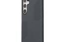 Speck Presidio2 Grip - Etui Samsung Galaxy S24+ (Charcoal Grey / Cool Bronze) - zdjęcie 10