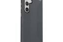 Speck Presidio2 Grip - Etui Samsung Galaxy S24+ (Charcoal Grey / Cool Bronze) - zdjęcie 11