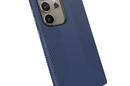 Speck Presidio2 Grip - Etui Samsung Galaxy S24 Ultra (Coastal Blue / Dust Grey) - zdjęcie 1