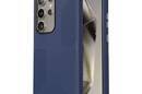 Speck Presidio2 Grip - Etui Samsung Galaxy S24 Ultra (Coastal Blue / Dust Grey) - zdjęcie 7