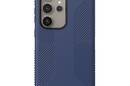 Speck Presidio2 Grip - Etui Samsung Galaxy S24 Ultra (Coastal Blue / Dust Grey) - zdjęcie 8