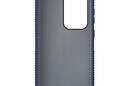 Speck Presidio2 Grip - Etui Samsung Galaxy S24 Ultra (Coastal Blue / Dust Grey) - zdjęcie 9