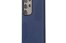 Speck Presidio2 Grip - Etui Samsung Galaxy S24 Ultra (Coastal Blue / Dust Grey) - zdjęcie 10