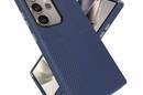 Speck Presidio2 Grip - Etui Samsung Galaxy S24 Ultra (Coastal Blue / Dust Grey) - zdjęcie 12