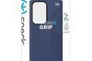 Speck Presidio2 Grip - Etui Samsung Galaxy S24 Ultra (Coastal Blue / Dust Grey) - zdjęcie 14