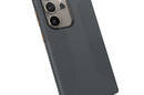 Speck Presidio2 Grip - Etui Samsung Galaxy S24 Ultra (Charcoal Grey / Cool Bronze) - zdjęcie 1