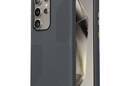 Speck Presidio2 Grip - Etui Samsung Galaxy S24 Ultra (Charcoal Grey / Cool Bronze) - zdjęcie 7