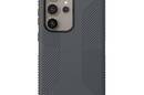 Speck Presidio2 Grip - Etui Samsung Galaxy S24 Ultra (Charcoal Grey / Cool Bronze) - zdjęcie 8