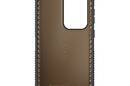 Speck Presidio2 Grip - Etui Samsung Galaxy S24 Ultra (Charcoal Grey / Cool Bronze) - zdjęcie 9