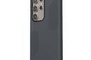 Speck Presidio2 Grip - Etui Samsung Galaxy S24 Ultra (Charcoal Grey / Cool Bronze) - zdjęcie 11