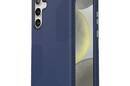 Speck Presidio2 Grip - Etui Samsung Galaxy S24+ (Coastal Blue / Dust Grey) - zdjęcie 7