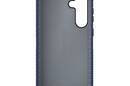 Speck Presidio2 Grip - Etui Samsung Galaxy S24+ (Coastal Blue / Dust Grey) - zdjęcie 9
