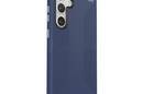 Speck Presidio2 Grip - Etui Samsung Galaxy S24+ (Coastal Blue / Dust Grey) - zdjęcie 10