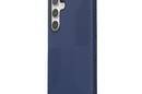 Speck Presidio2 Grip - Etui Samsung Galaxy S24+ (Coastal Blue / Dust Grey) - zdjęcie 11