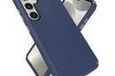 Speck Presidio2 Grip - Etui Samsung Galaxy S24+ (Coastal Blue / Dust Grey) - zdjęcie 12