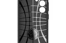 Spigen Rugged Armor - Etui do Samsung Galaxy S24+ (Matte Black) - zdjęcie 3