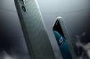 Spigen Liquid Air - Etui do Samsung Galaxy S24+ (Abyss Green) - zdjęcie 11
