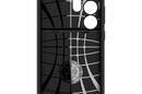 Spigen Slim Armor CS - Etui do Samsung Galaxy S24 Ultra (Czarny) - zdjęcie 5