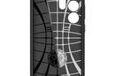 Spigen Optik Armor - Etui do Samsung Galaxy S24 Ultra (Czarny) - zdjęcie 5