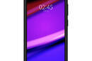 Spigen Neo Hybrid - Etui do Samsung Galaxy S24 Ultra (Czarny) - zdjęcie 3