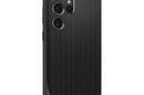 Spigen Neo Hybrid - Etui do Samsung Galaxy S24 Ultra (Czarny) - zdjęcie 7