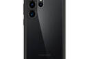 Spigen Ultra Hybrid - Etui do Samsung Galaxy S24 Ultra (Matte Black) - zdjęcie 2
