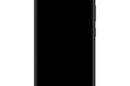 Spigen Ultra Hybrid - Etui do Samsung Galaxy S24 Ultra (Matte Black) - zdjęcie 4