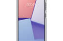 Spigen Ultra Hybrid OneTap Ring MagSafe - Etui do Samsung Galaxy S24 Ultra (Biały) - zdjęcie 3