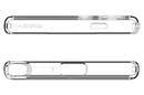 Spigen Ultra Hybrid OneTap Ring MagSafe - Etui do Samsung Galaxy S24 Ultra (Biały) - zdjęcie 5