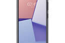 Spigen Ultra Hybrid OneTap Ring MagSafe - Etui do Samsung Galaxy S24 Ultra (Zero One) - zdjęcie 9