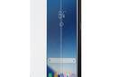 Moshi IonGlass - Szkło ochronne na ekran do Samsung Galaxy S9 (Black) - zdjęcie 2