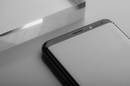 Moshi IonGlass - Szkło ochronne na ekran do Samsung Galaxy S9 (Black) - zdjęcie 5
