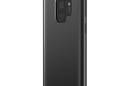 Moshi Vitros - Etui Samsung Galaxy S9 (Titanium Gray) - zdjęcie 3