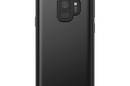 Moshi Vitros - Etui Samsung Galaxy S9 (Titanium Gray) - zdjęcie 4