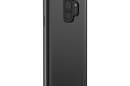 Moshi Vitros - Etui Samsung Galaxy S9 (Titanium Gray) - zdjęcie 5